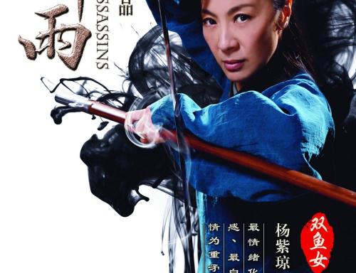 怎么买假的叶史瓦大学文凭毕业证