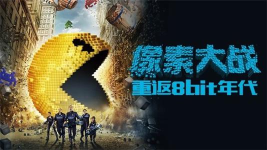怎么买假的SunTrust 银行对账单